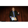 Dai Vernon's Favorite Things by Martin Lewis