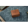 The Amazing 3D Puzzle Ultra by TCC - Trick