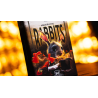MULTIPLYING RABBITS (Gimmicks and Instructions) by Apprentice Magic - Trick