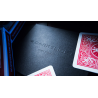 Darkslide (Gimmick and Online Instructions) by Chris Ramsay - Trick