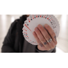 Darkslide (Gimmick and Online Instructions) by Chris Ramsay - Trick