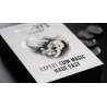 Expert Coin Magic Made Easy Complete Set (David Roth) by Murphy's Magic
