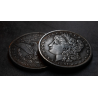 Expert Coin Magic Made Easy Complete Set (David Roth) by Murphy's Magic