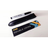 Double Cross Pro Holder by GRUM®