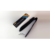 Double Cross Pro Holder by GRUM®