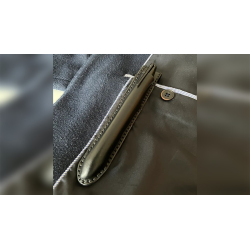 Double Cross Pro Holder by GRUM®