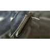 Double Cross Pro Holder by GRUM®