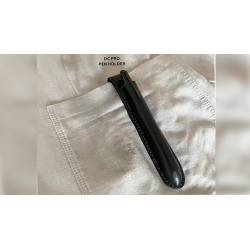 Double Cross Pro Holder by GRUM®