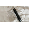 Double Cross Pro Holder by GRUM®