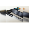 Double Cross Pro Holder by GRUM®