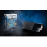 MYSTERY BOX (Gimmicks and Instructions) by Apprentice Magic - Trick