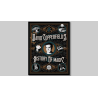 David Copperfield's History of Magic by David Copperfield, Richard Wiseman and David Britland - Book