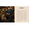 David Copperfield's History of Magic by David Copperfield, Richard Wiseman and David Britland - Book