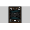 David Copperfield's History of Magic by David Copperfield, Richard Wiseman and David Britland - Book