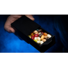 MYSTERY BOX (Gimmicks and Instructions) by Apprentice Magic - Trick