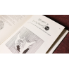 Daemons, Darklings and Doppelgangers (Limited/Out of Print) by Tony Shiels