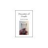 Decanter of Death by Mark Strivings - Trick