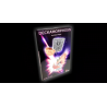Deckamorphosis by Joker Magic - Trick