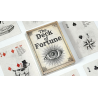The Deck Of Fortune by Liam Montier