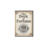 The Deck Of Fortune by Liam Montier