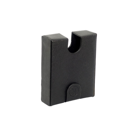 Deck Shooter (Black) by Hanson Chien