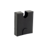 Deck Shooter (Black) by Hanson Chien