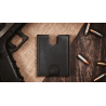 Deck Shooter (Black) by Hanson Chien
