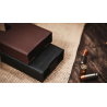 Deck Shooter (Black) by Hanson Chien