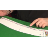 The Deck That Shuffles Itself (Gimmick and Online Instructions) by Dominique Duvivier - Trick
