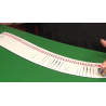 The Deck That Shuffles Itself (Gimmick and Online Instructions) by Dominique Duvivier - Trick