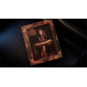 Deepest Desire by Matthew Wright
