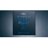 Paul Harris Presents Deep X by Paul Harris with Paul Knight