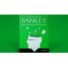 Definitive Sankey Volume 3 by Jay Sankey and Vanishing Inc. Magic