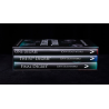 The Degree Trilogy (3 Book Set) by John Guastaferro