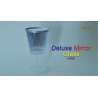 Deluxe Mirror Glass - Jumbo by Sorcier Magic