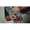 DELUXE RING AND ROPE by TCC