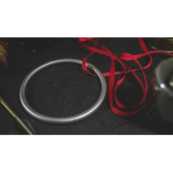 DELUXE RING AND ROPE by TCC
