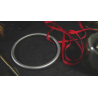 DELUXE RING AND ROPE by TCC