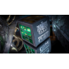 The Enchanted Cube (With Online Instruction) by DARYL - Trick
