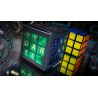 The Enchanted Cube (With Online Instruction) by DARYL - Trick