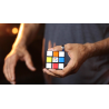 The Enchanted Cube (With Online Instruction) by DARYL - Trick