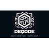 Deqode by David Jonathan and Kevin Aust