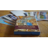 Vortex Magic Presents Intuitive Destination by Philip Ryan - (Invisible Deck Postcards) - Trick