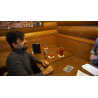 Vortex Magic Presents Intuitive Destination by Philip Ryan - (Invisible Deck Postcards) - Trick