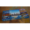 Vortex Magic Presents DESTINATION by Philip Ryan (Svengali Postcards) - Trick