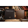 Destiny Calculus by Mato and TCC Magic