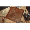 Destiny Calculus by Mato and TCC Magic