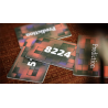 Destiny Calculus by Mato and TCC Magic