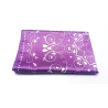 Devil's Bandana V2 (Purple) by Lee Alex - Trick