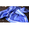Devil's Bandana V.3 - Precious Stones Collection by Lee Alex (Sapphire Blue)